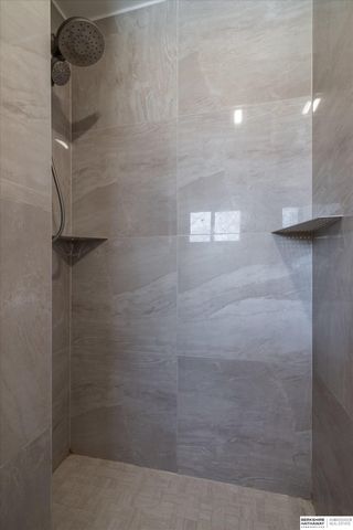 706 Lemay Drive, Bellevue, NE 68005