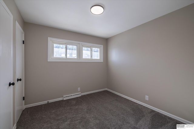 706 Lemay Drive, Bellevue, NE 68005