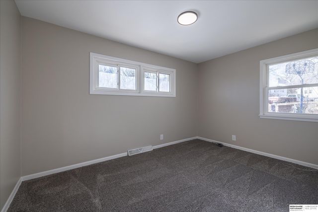 706 Lemay Drive, Bellevue, NE 68005