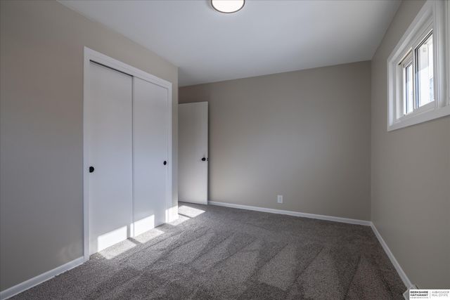 706 Lemay Drive, Bellevue, NE 68005