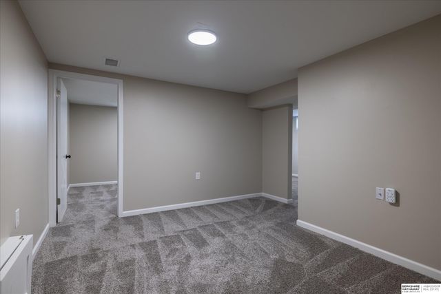 706 Lemay Drive, Bellevue, NE 68005