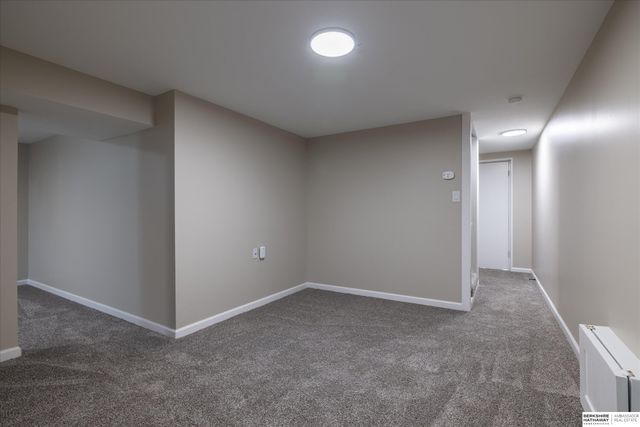 706 Lemay Drive, Bellevue, NE 68005