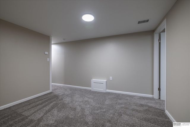 706 Lemay Drive, Bellevue, NE 68005