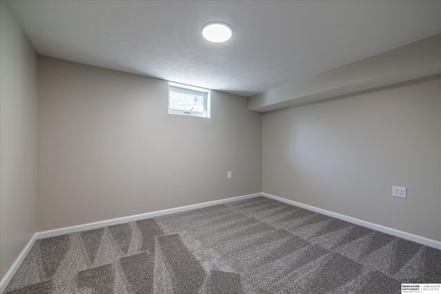 706 Lemay Drive, Bellevue, NE 68005