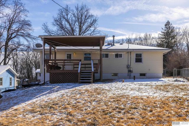 706 Lemay Drive, Bellevue, NE 68005