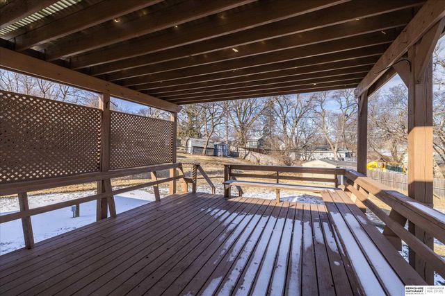 706 Lemay Drive, Bellevue, NE 68005