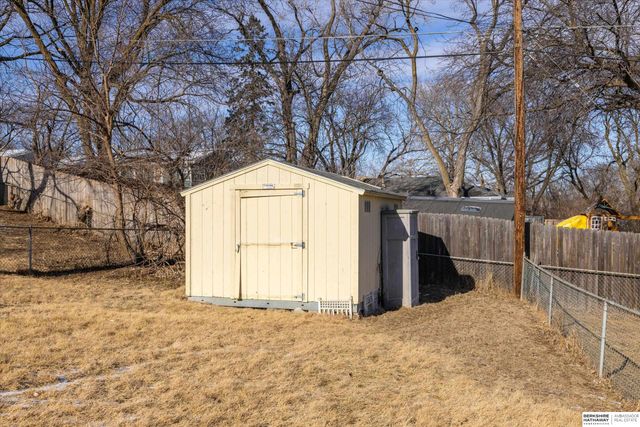 706 Lemay Drive, Bellevue, NE 68005