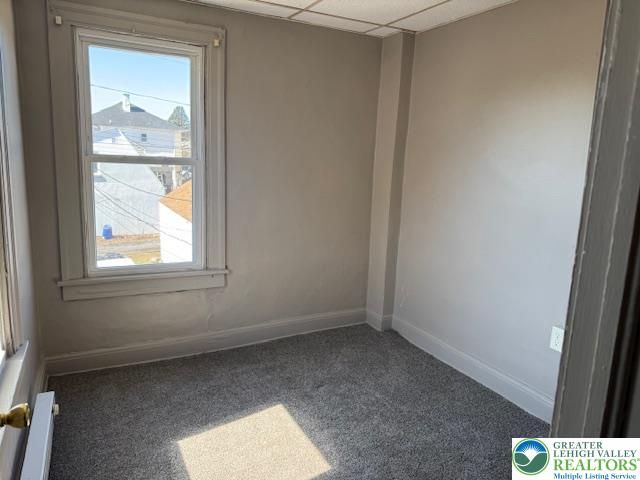 218 Clearfield Street, Freemansburg Boro, PA 18017