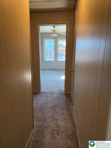 218 Clearfield Street, Freemansburg Boro, PA 18017