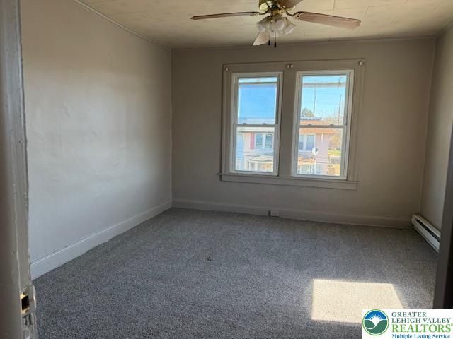 218 Clearfield Street, Freemansburg Boro, PA 18017