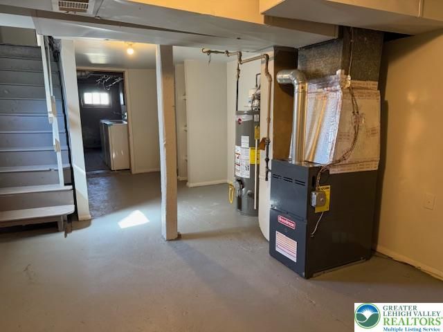 218 Clearfield Street, Freemansburg Boro, PA 18017