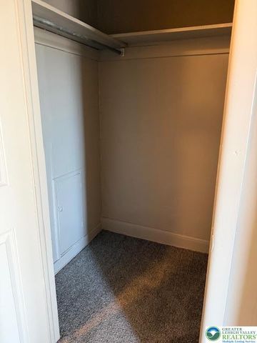 218 Clearfield Street, Freemansburg Boro, PA 18017