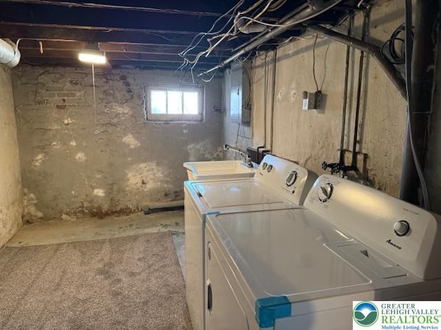 218 Clearfield Street, Freemansburg Boro, PA 18017