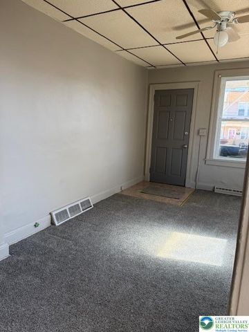 218 Clearfield Street, Freemansburg Boro, PA 18017