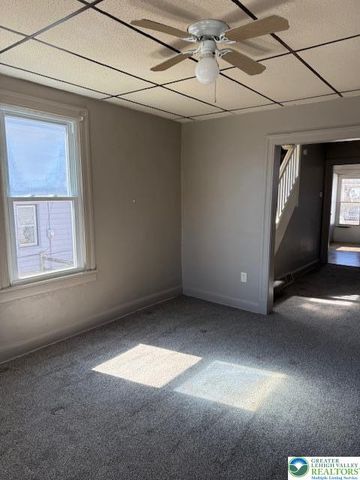 218 Clearfield Street, Freemansburg Boro, PA 18017