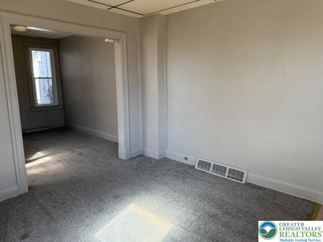 218 Clearfield Street, Freemansburg Boro, PA 18017