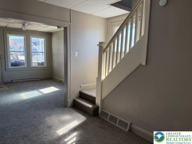 218 Clearfield Street, Freemansburg Boro, PA 18017