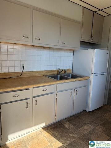 218 Clearfield Street, Freemansburg Boro, PA 18017