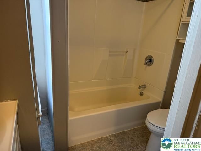 218 Clearfield Street, Freemansburg Boro, PA 18017