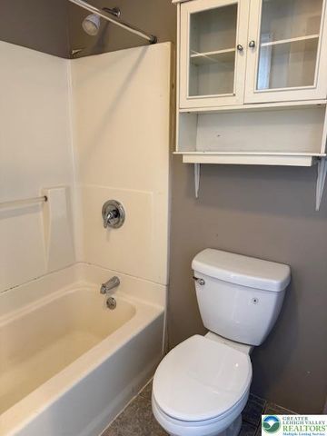 218 Clearfield Street, Freemansburg Boro, PA 18017