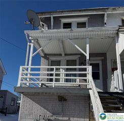 218 Clearfield Street, Freemansburg Boro, PA 18017