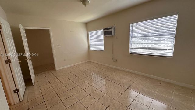 6345 N Miami Ave 1, Miami, FL 33150