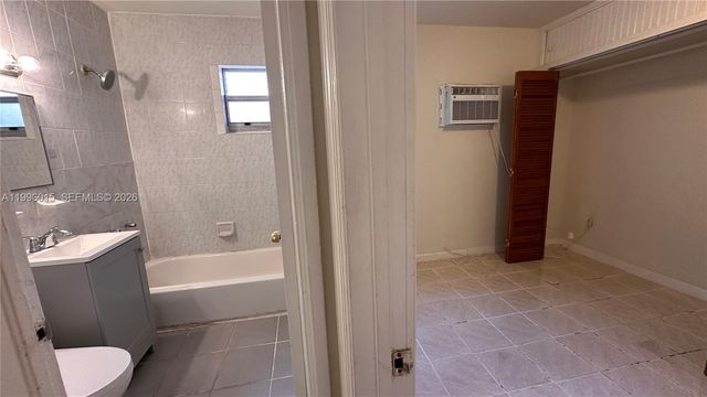 6345 N Miami Ave 1, Miami, FL 33150