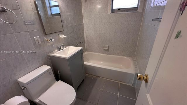 6345 N Miami Ave 1, Miami, FL 33150