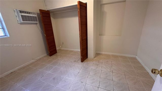 6345 N Miami Ave 1, Miami, FL 33150