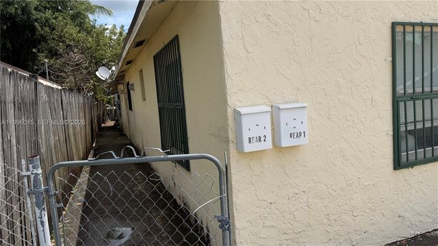 6345 N Miami Ave 1, Miami, FL 33150