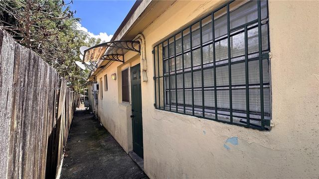 6345 N Miami Ave 1, Miami, FL 33150