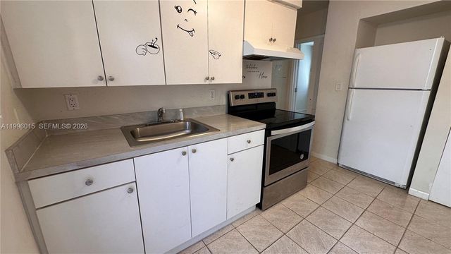 6345 N Miami Ave 1, Miami, FL 33150