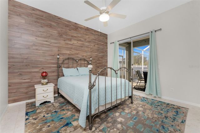 515 BOUNDARY BOULEVARD, Rotonda West, FL 33947