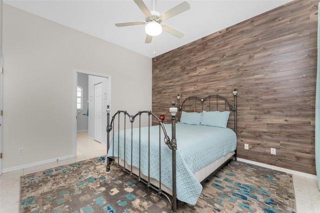 515 BOUNDARY BOULEVARD, Rotonda West, FL 33947