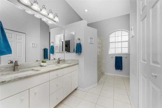 515 BOUNDARY BOULEVARD, Rotonda West, FL 33947