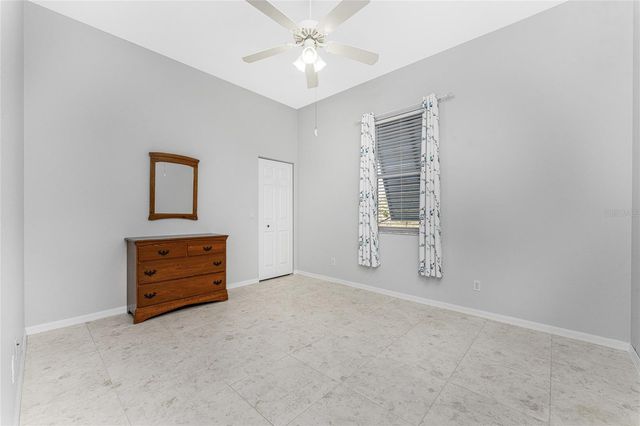 515 BOUNDARY BOULEVARD, Rotonda West, FL 33947