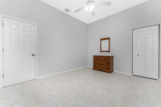 515 BOUNDARY BOULEVARD, Rotonda West, FL 33947