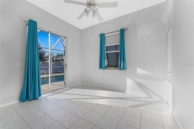 515 BOUNDARY BOULEVARD, Rotonda West, FL 33947