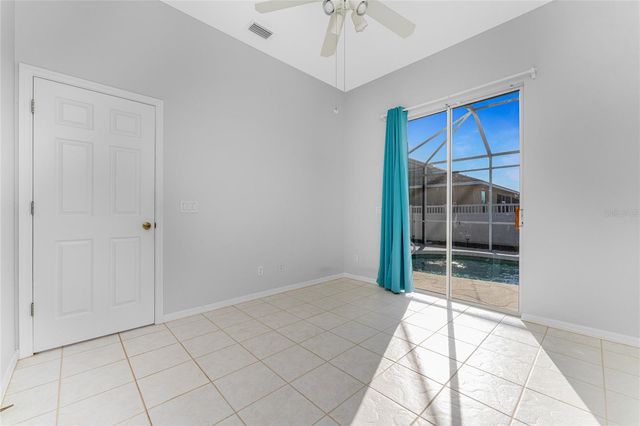 515 BOUNDARY BOULEVARD, Rotonda West, FL 33947