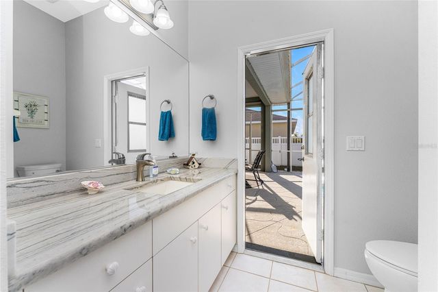 515 BOUNDARY BOULEVARD, Rotonda West, FL 33947