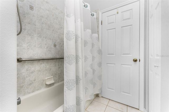 515 BOUNDARY BOULEVARD, Rotonda West, FL 33947