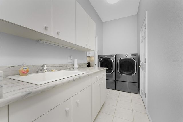 515 BOUNDARY BOULEVARD, Rotonda West, FL 33947