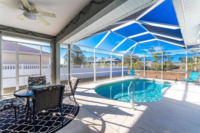 515 BOUNDARY BOULEVARD, Rotonda West, FL 33947