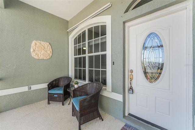 515 BOUNDARY BOULEVARD, Rotonda West, FL 33947