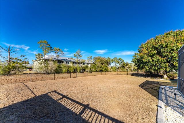 515 BOUNDARY BOULEVARD, Rotonda West, FL 33947