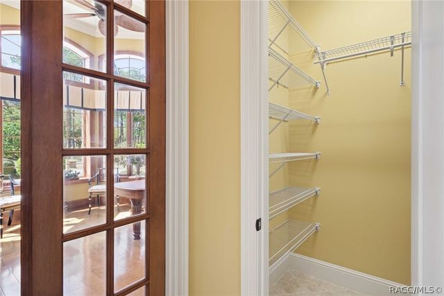 3207 W Wentworth Loop, Lecanto, FL 34461