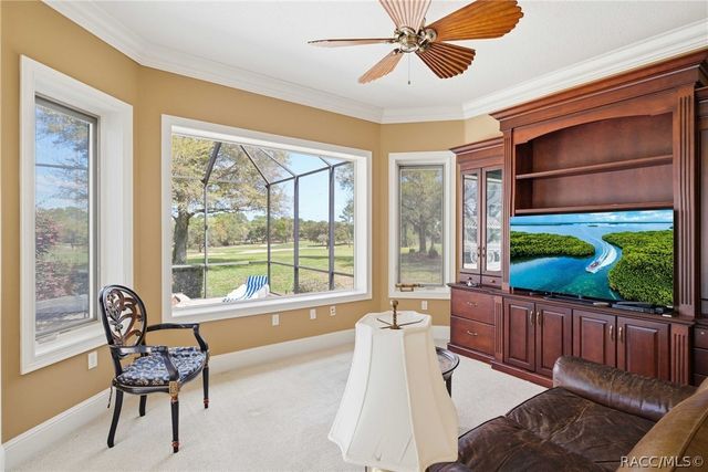 3207 W Wentworth Loop, Lecanto, FL 34461