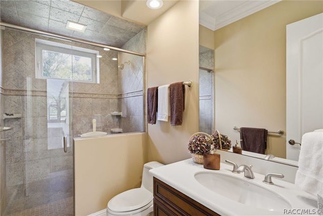 3207 W Wentworth Loop, Lecanto, FL 34461