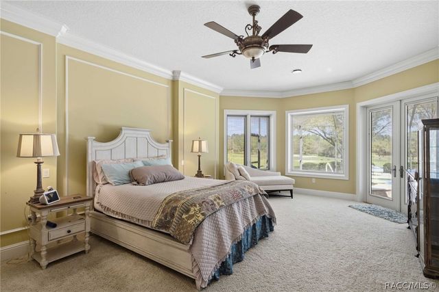 3207 W Wentworth Loop, Lecanto, FL 34461