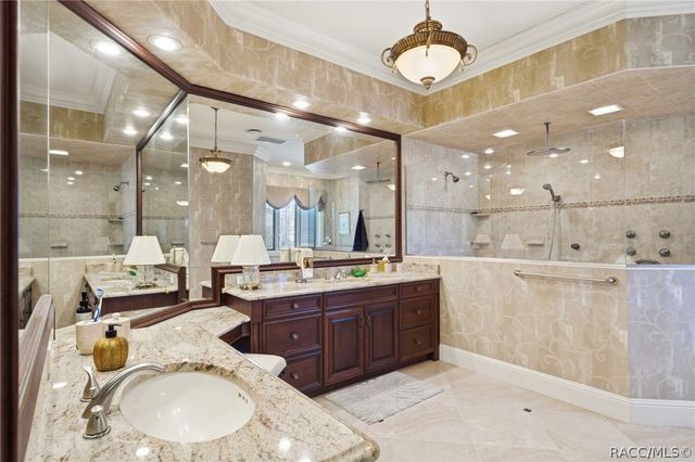 3207 W Wentworth Loop, Lecanto, FL 34461